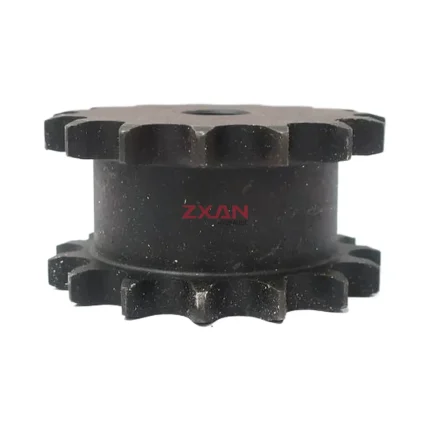 Martin DS50A15 Double Strand Sprocket