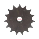 Martin DS50A15 Double Strand Sprocket