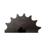 Martin DS50A15 Double Strand Sprocket