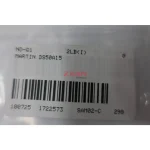 Martin DS50A15 Double Strand Sprocket