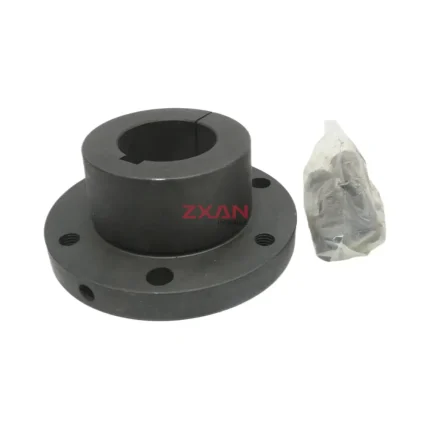 Martin E 2 3/16 Taper Bushing Flange