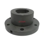 Martin E 2 3/16 Taper Bushing Flange