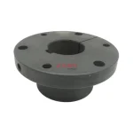 Martin E 2 3/16 Taper Bushing Flange