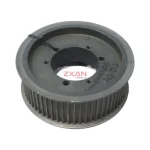 Martin P648M50-SK Timing Belt Pulley
