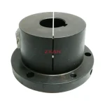 Martin R1 1-1/2 Split Taper Bushing