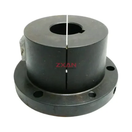 Martin R1 1-1/2 Split Taper Bushing