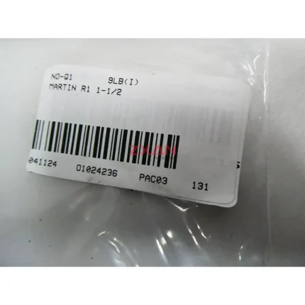 Martin R1 1-1/2 Split Taper Bushing