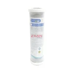 Matrikx CTO Carbon Block Water Filter