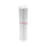 Matrikx CTO Carbon Block Water Filter