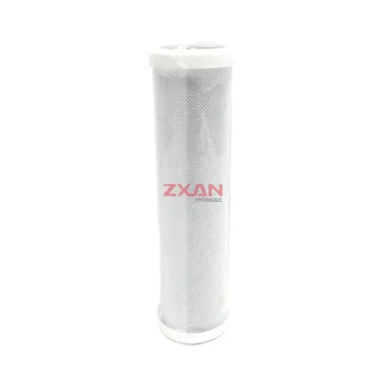 Matrikx CTO Carbon Block Water Filter