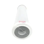 Matrikx CTO Carbon Block Water Filter