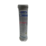 Matrikx CTO Carbon Block Water Filter