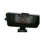Mencom DP1-DB9-16LS Panel Interface Connector