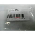 Mencom DP1-DB9-16LS Panel Interface Connector