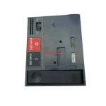 Merlin Gerin MT250 (31545) Motor Operating Mechanism for Circuit Breaker (Motor Operator)