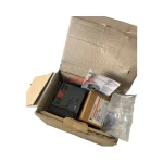 Merlin Gerin MT250 (31545) Motor Operating Mechanism for Circuit Breaker (Motor Operator)