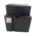 Merlin Gerin MT250 (31545) Motor Operating Mechanism for Circuit Breaker (Motor Operator)