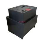 Merlin Gerin MT250 (31545) Motor Operating Mechanism for Circuit Breaker (Motor Operator)