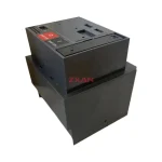 Merlin Gerin MT250 (31545) Motor Operating Mechanism for Circuit Breaker (Motor Operator)