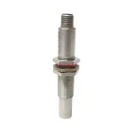 Micro Switch 973SPT-A5T Pressure Transducer