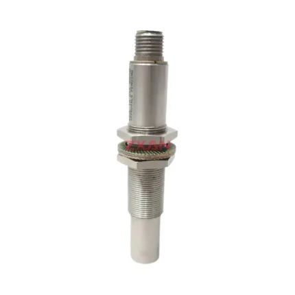 Micro Switch 973SPT-A5T Pressure Transducer