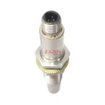 Micro Switch 973SPT-A5T Pressure Transducer