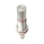 Micro Switch 973SPT-A5T Pressure Transducer
