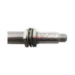 Micro Switch 973SPT-A5T Pressure Transducer