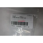 Micro Switch 973SPT-A5T Pressure Transducer
