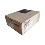 Mitsubishi Electric FR-D720-0.4K Compact Size Inverter