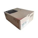 Mitsubishi Electric FR-D720-0.4K Compact Size Inverter