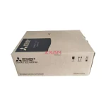 Mitsubishi Electric FR-D720-0.4K Compact Size Inverter