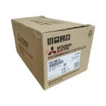Mitsubishi Electric FX3G-60MT/ES Programmable Controller