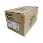 Mitsubishi Electric FX3G-60MT/ES Programmable Controller