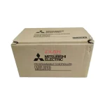 Mitsubishi Electric FX3G-60MT/ES Programmable Controller