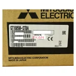 Mitsubishi Electric GT1685M-STBA Graphic Operation Terminal