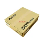 Mitsubishi Electric GT1685M-STBA Graphic Operation Terminal