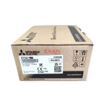 Mitsubishi Electric GT2103-PMBD Graphic Operation Terminal