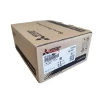 Mitsubishi Electric GT2103-PMBD Graphic Operation Terminal