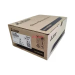 Mitsubishi Electric GT2103-PMBD Graphic Operation Terminal