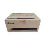 Mitsubishi Electric GT2103-PMBD Graphic Operation Terminal