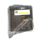 Mitsubishi Electric Q64RD PLC PT100 Temperature Input Unit