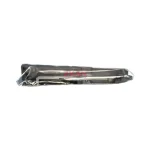 Mitsubishi Electric Q64RD PLC PT100 Temperature Input Unit