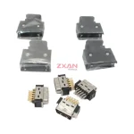 Mitsubishi MR-ENCNS AC Servo Option Connector Set