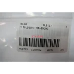 Mitsubishi MR-ENCNS AC Servo Option Connector Set
