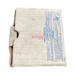 Mitsubishi NF100-CWB No-Fuse Breaker (Molded Case Circuit Breaker)