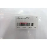 Mitsubishi TCMT110208 UE6110 Carbide Turning Insert