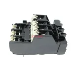 Mitsubishi TH-N12CXKP Thermal Overload Relay