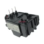 Mitsubishi TH-N12CXKP Thermal Overload Relay