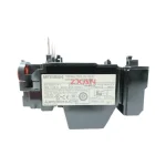 Mitsubishi TH-N12CXKP Thermal Overload Relay